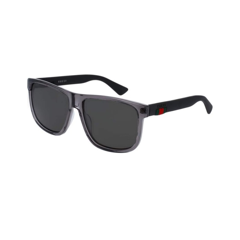 Men’s GUCCI Sunglasses 😎 POLARIZED 2019